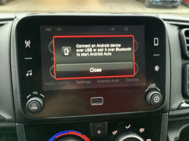 Opel Movano 2.2 3,5t L2H2 Rückfahrkamera AHZV Opel Movano 2.2 3,5t L2H2 Rückfahrkamera AHZV