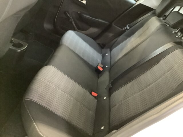 Opel Corsa F e Edition Automatik Klimaautomatik Sitzheizung Opel Corsa F e Edition Automatik Klimaautomatik Sitzheizung