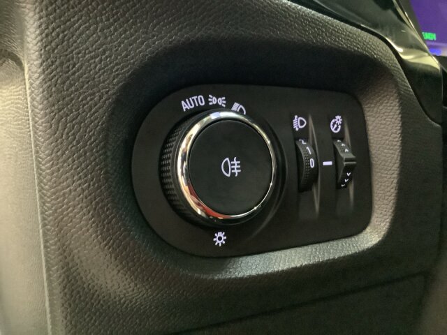 Opel Corsa F e Edition Automatik Klimaautomatik Sitzheizung Opel Corsa F e Edition Automatik Klimaautomatik Sitzheizung