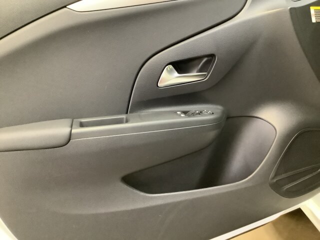 Opel Corsa F e Edition Automatik Klimaautomatik Sitzheizung Opel Corsa F e Edition Automatik Klimaautomatik Sitzheizung