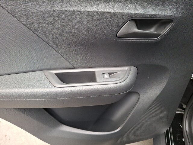 Opel Frontera 1.2 Edition Klima Radio 10 Touchscreen Navi (GW TZ) Opel Frontera 1.2 Edition Klima Radio 10 Touchscreen Navi (GW TZ)