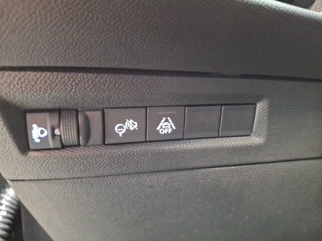 Opel Frontera 1.2 Edition Klima Radio 10 Touchscreen Navi (GW TZ) Opel Frontera 1.2 Edition Klima Radio 10 Touchscreen Navi (GW TZ)