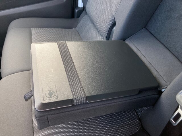 Peugeot Expert L3 BHDi 145 +Kamera+Holz+AHK+Moduwork+ Peugeot Expert L3 BHDi 145 +Kamera+Holz+AHK+Moduwork+