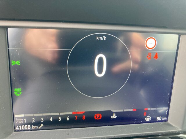 Opel Mokka 1.2 Turbo Elegance Klimaautomatik Sitzheizung Opel Mokka 1.2 Turbo Elegance Klimaautomatik Sitzheizung