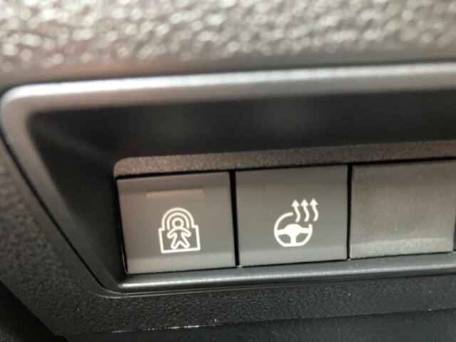 Peugeot Rifter Allure N1 BHDi 130 L1 +Kamera+LED+Techno+ Peugeot Rifter Allure N1 BHDi 130 L1 +Kamera+LED+Techno+