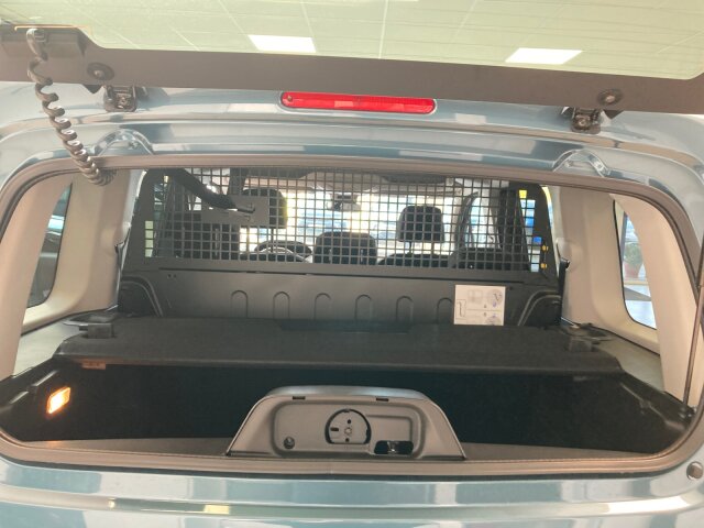 Peugeot Rifter Allure N1 BHDi 130 L1 +Kamera+LED+Techno+ Peugeot Rifter Allure N1 BHDi 130 L1 +Kamera+LED+Techno+