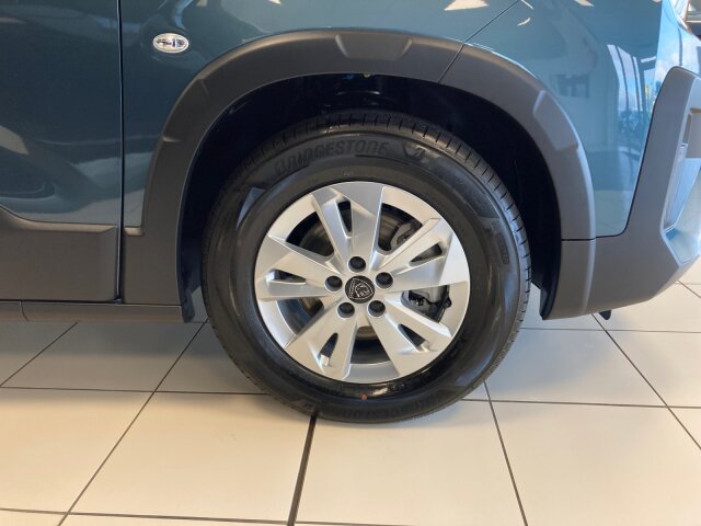 Peugeot Rifter Allure N1 BHDi 130 L1 +Kamera+LED+Techno+ Peugeot Rifter Allure N1 BHDi 130 L1 +Kamera+LED+Techno+