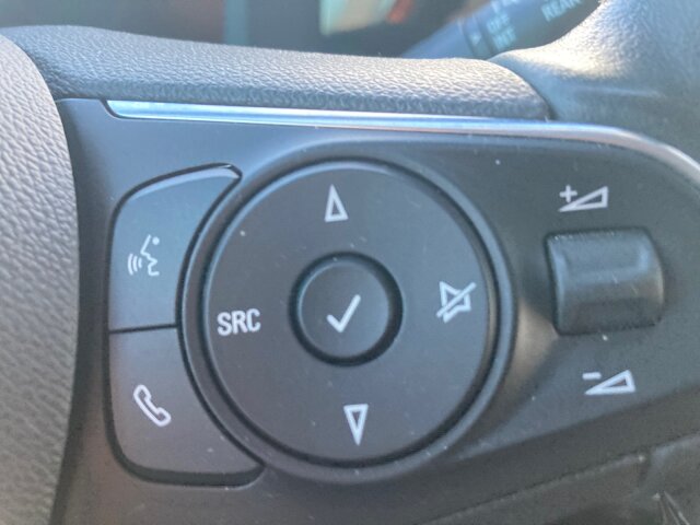 Opel Mokka 1.2 Turbo Elegance Klimaautomatik Sitzheizung Opel Mokka 1.2 Turbo Elegance Klimaautomatik Sitzheizung