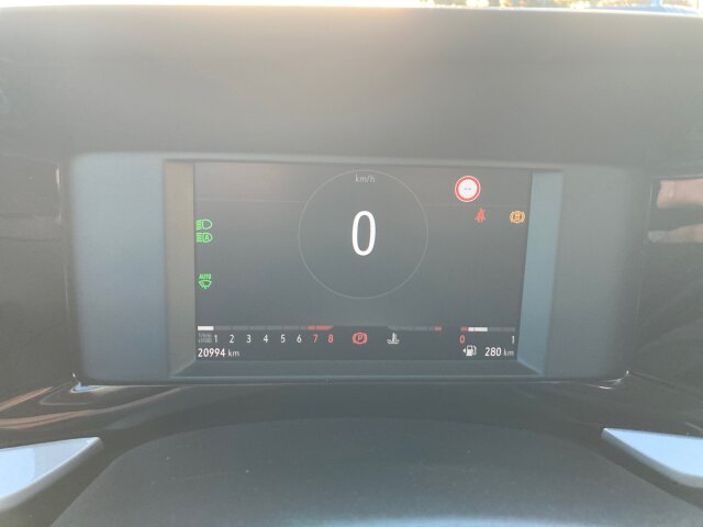 Opel Mokka 1.2 Turbo Elegance Klimaautomatik Sitzheizung Opel Mokka 1.2 Turbo Elegance Klimaautomatik Sitzheizung