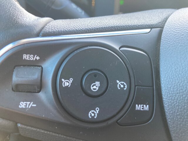 Opel Mokka 1.2 Turbo Elegance Klimaautomatik Sitzheizung Opel Mokka 1.2 Turbo Elegance Klimaautomatik Sitzheizung